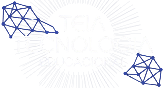 TEIA Tecnologia Educacional